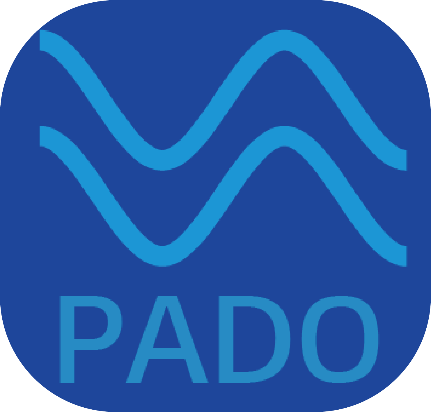 PADO