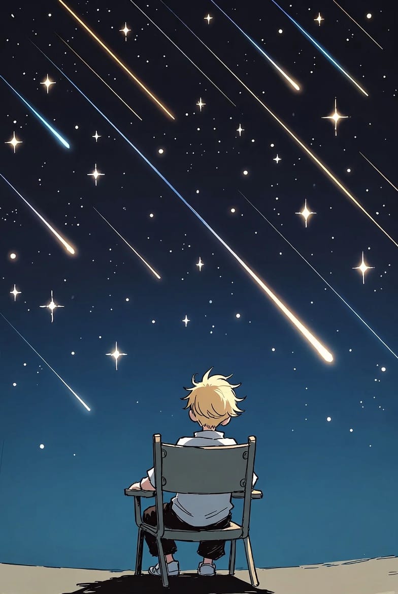 써보고 싶은 글 리스트